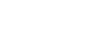 Bideshgami Logo