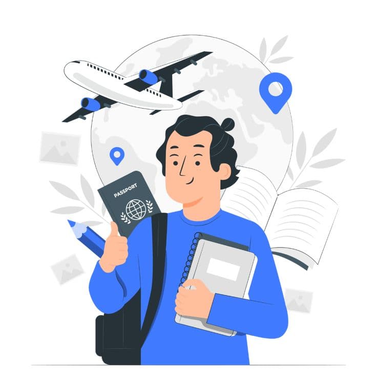 login image